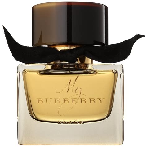 burberry vrouwen parfum|Burberry perfume official site.